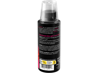 Estroncio - Aumentar de manera segura el estroncio (118 ml) ARKA