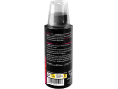 Stronzio - Aumenta in modo sicuro lo Stronzio (118 ml) ARKA