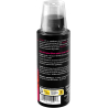Stronzio - Aumenta in modo sicuro lo Stronzio (118 ml) ARKA