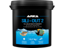 Sili-Out 2 - Silikatentferner (13,7 kg, 20 L) ARKA