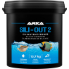 Sili-Out 2 - Silicaatverwijderaar (13,7 kg, 20 L) ARKA
