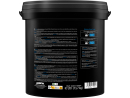 Sili-Out 2 - Eliminador de Silicato (13,7 kg, 20 L) ARKA