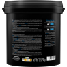 Sili-Out 2 - Silicate Remover (13.7 kg, 20 L) ARKA