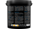 Sili-Out 2 - Removedor de Silicato (3,5 kg, 5 L) ARKA