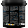 Sili-Out 2 - Rimozione del Silicato (3,5 kg, 5 L) ARKA