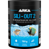Sili-Out 2 - Silikatentferner (700 g, 1000 ml) ARKA