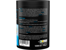 Sili-Out 2 - Removedor de Silicato (700 g, 1000 ml) ARKA