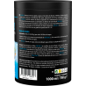 Sili-Out 2 - Silicate Remover (700 g, 1000 ml) ARKA