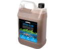 Special Blend - Cuidado del Agua Bacterias (3,79 L) ARKA