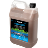 Special Blend - Batteri per il trattamento dell'acqua (3,79 L) ARKA