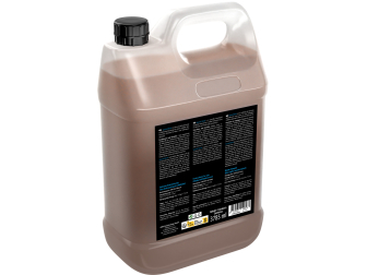 Special Blend - Water Care Bacteria (3.79 L) ARKA