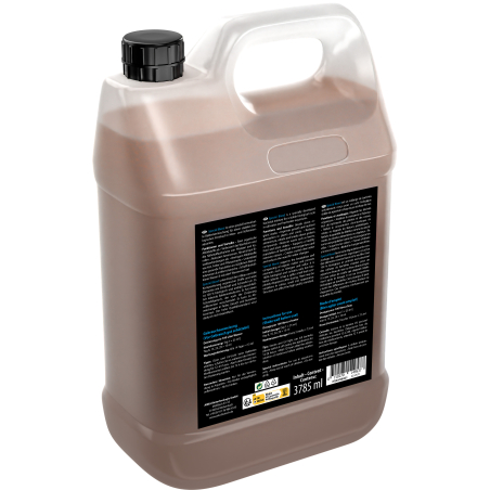 Special Blend - Batteri per il trattamento dell'acqua (3,79 L) ARKA
