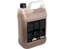 Special Blend - Wasserpflege-Bakterien (3,79 L) ARKA