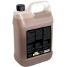 Special Blend - Cuidado del Agua Bacterias (3,79 L) ARKA