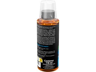 Special Blend - Water Care Bacteria (118 ml) ARKA