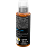 Special Blend - Batteri per la cura dell'acqua (118 ml) ARKA