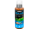 Special Blend - Wasserpflegebakterien (118 ml) ARKA