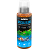 Special Blend - Bacterias para el Cuidado del Agua (118 ml) ARKA