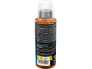 Special Blend - Bacterias para el Cuidado del Agua (118 ml) ARKA