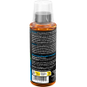 Special Blend - Batteri per la cura dell'acqua (118 ml) ARKA