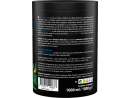 Premium Reef Salt (1 kg Box) ARKA