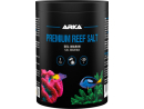 Sal Premium Récif (Caja de 1 kg) ARKA