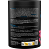 Premium Reef Salt (1 kg Box) ARKA