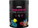 Sal de Activo Orgánico (Caja de 1 kg) ARKA