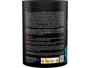 Organische Actieve Zout (1 kg Doos) ARKA