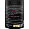 Sal de Activo Orgánico (Caja de 1 kg) ARKA