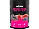 Récifscaper - Récif- & Coralglue (850 g, 1000 ml) ARKA