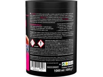 Récifscaper - Récif- y Coralglue (850 g, 1000 ml) ARKA