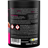 Récifscaper - Colla per scogliere e coralli (850 g, 1000 ml) ARKA