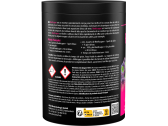 Récifscaper - Récif- y Coralglue (850 g, 1000 ml) ARKA