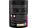 Reefscaper - Reef & Coral Glue (850 g, 1000 ml) ARKA