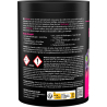 Récifscaper - Récif- y Coralglue (850 g, 1000 ml) ARKA