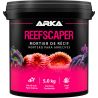 Reefscaper - Reef & Coral Glue (5 kg, 5 L) ARKA