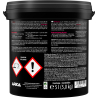Récifscaper - Récif- & Coralglue (5 kg, 5 L) ARKA