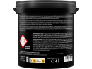Resin-Pure - Resina lecho mezclado (4 L) ARKA
