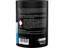 Resin-Pure - Mixed Bed Resin (1000 ml) ARKA