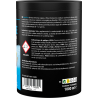 Resin-Pure - Résine lit mélangé (1000 ml) ARKA