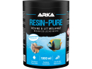 Resin-Pure - Mixed Bed Resin (1000 ml) ARKA