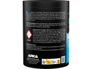 Resin-Pure - Resina lecho mezclado (1000 ml) ARKA