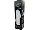 ARKA® myAua1900 - Harsfilter Navulling ARKA