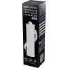 ARKA® myAua1900 - Recarga de Filtro de Resina ARKA