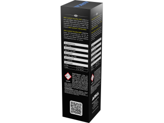ARKA® myAua1900 - Resin Filter Refill ARKA