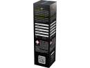 ARKA® myAua1900 - Harsfilter Navulling ARKA