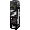 ARKA® myAua1900 - Resin Filter Refill ARKA