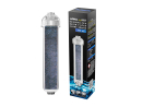 ARKA® myAQUA - Filtro de Resina 300 ml incL 300 ml Resina ARKA