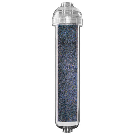 ARKA® myAQUA - Resin Filter 300 ml incl. 300 ml Resin ARKA
